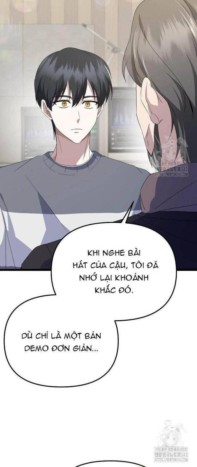 nhà soạn nhạc thiên tài đã trở lại chapter 13 - Trang 28