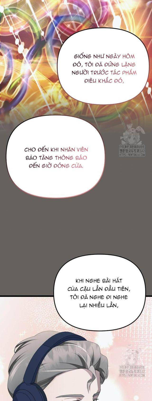 nhà soạn nhạc thiên tài đã trở lại chapter 13 - Trang 33