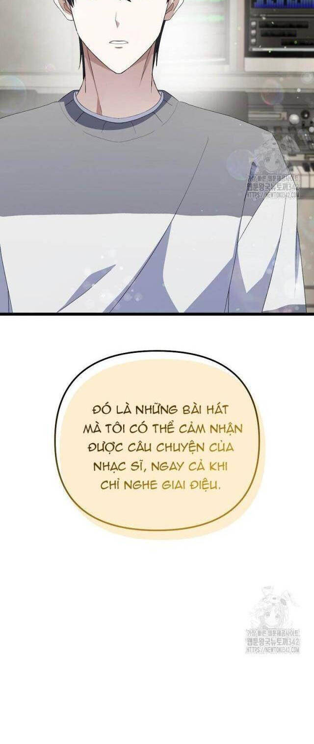 nhà soạn nhạc thiên tài đã trở lại chapter 13 - Trang 36