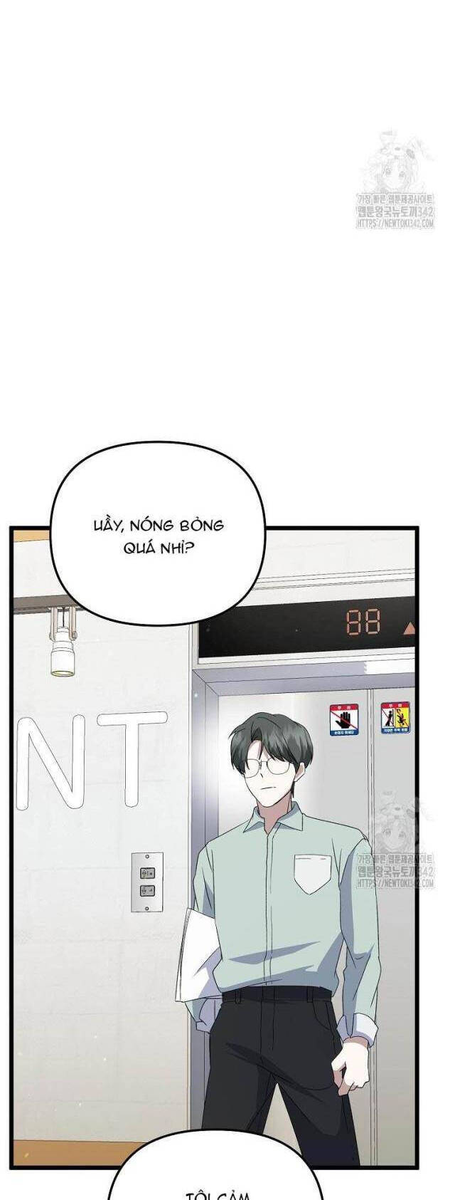 nhà soạn nhạc thiên tài đã trở lại chapter 13 - Trang 40