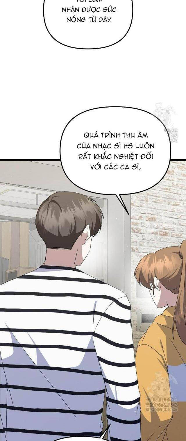 nhà soạn nhạc thiên tài đã trở lại chapter 13 - Trang 41