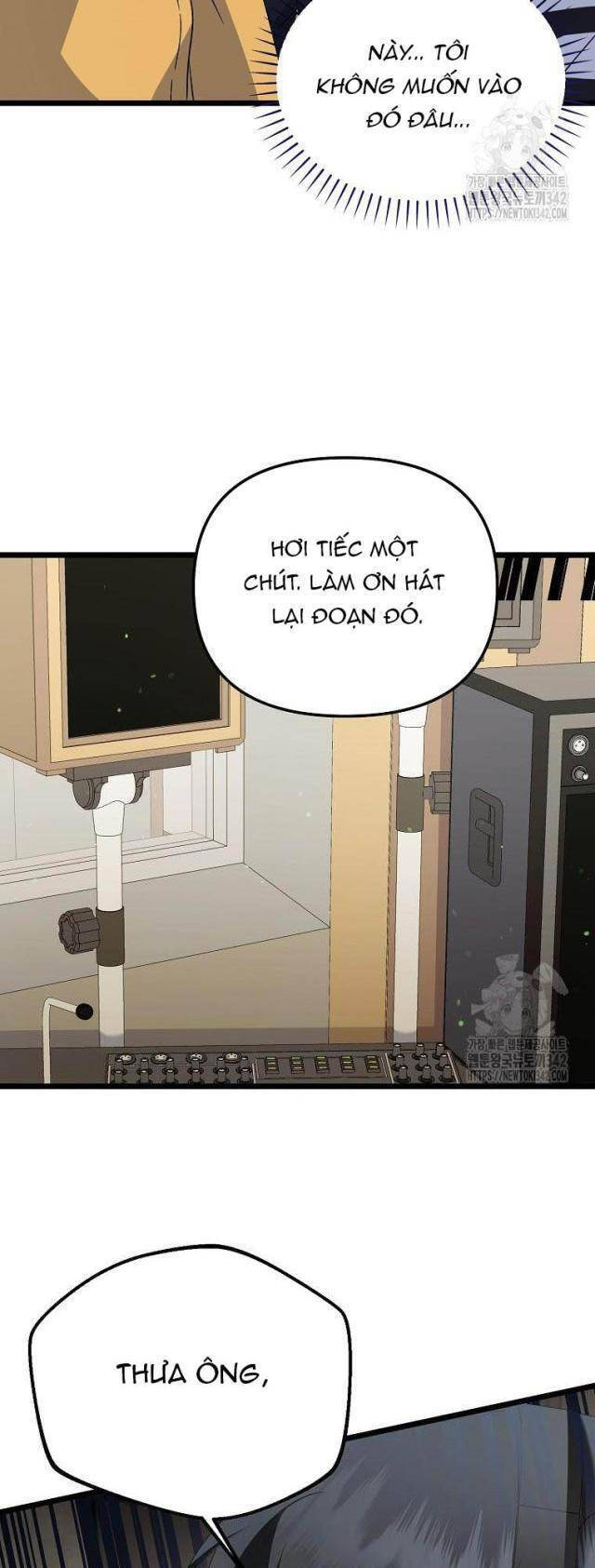 nhà soạn nhạc thiên tài đã trở lại chapter 13 - Trang 43