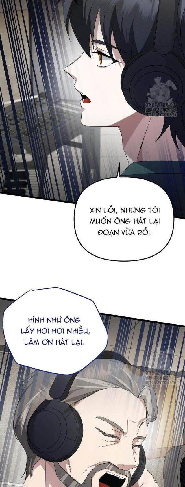 nhà soạn nhạc thiên tài đã trở lại chapter 13 - Trang 44