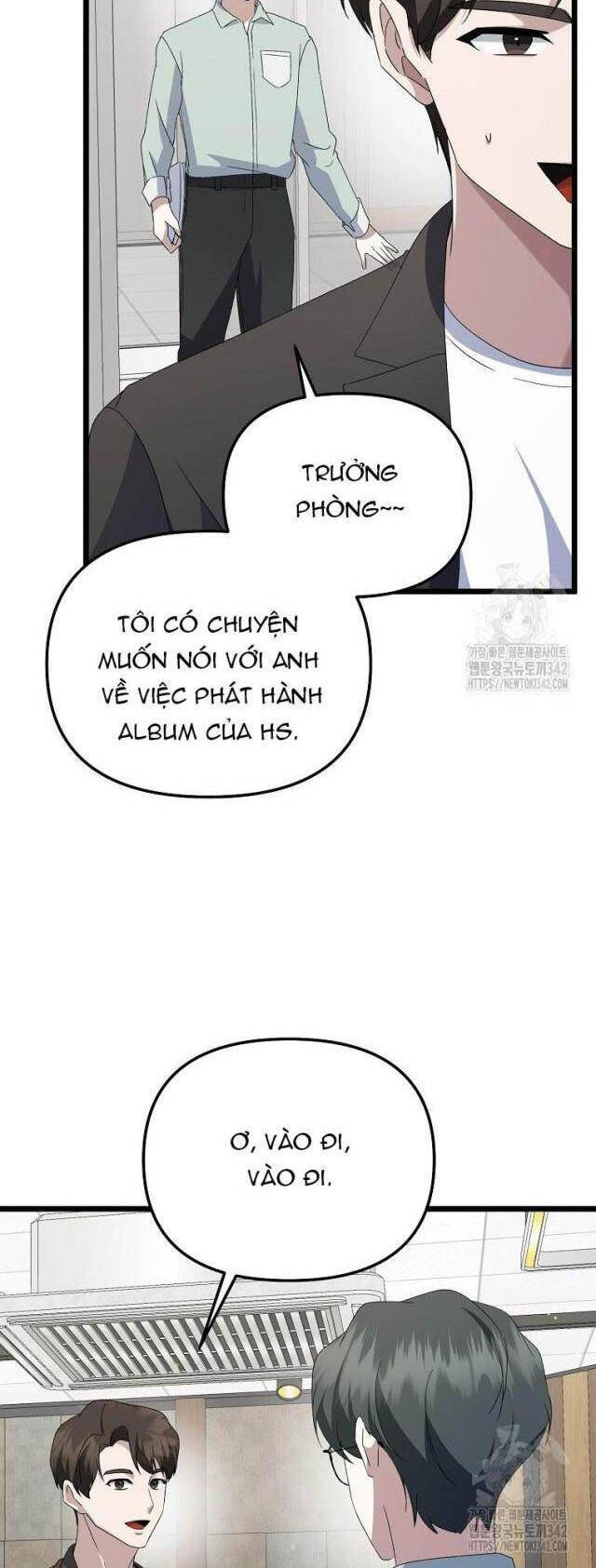 nhà soạn nhạc thiên tài đã trở lại chapter 13 - Trang 46