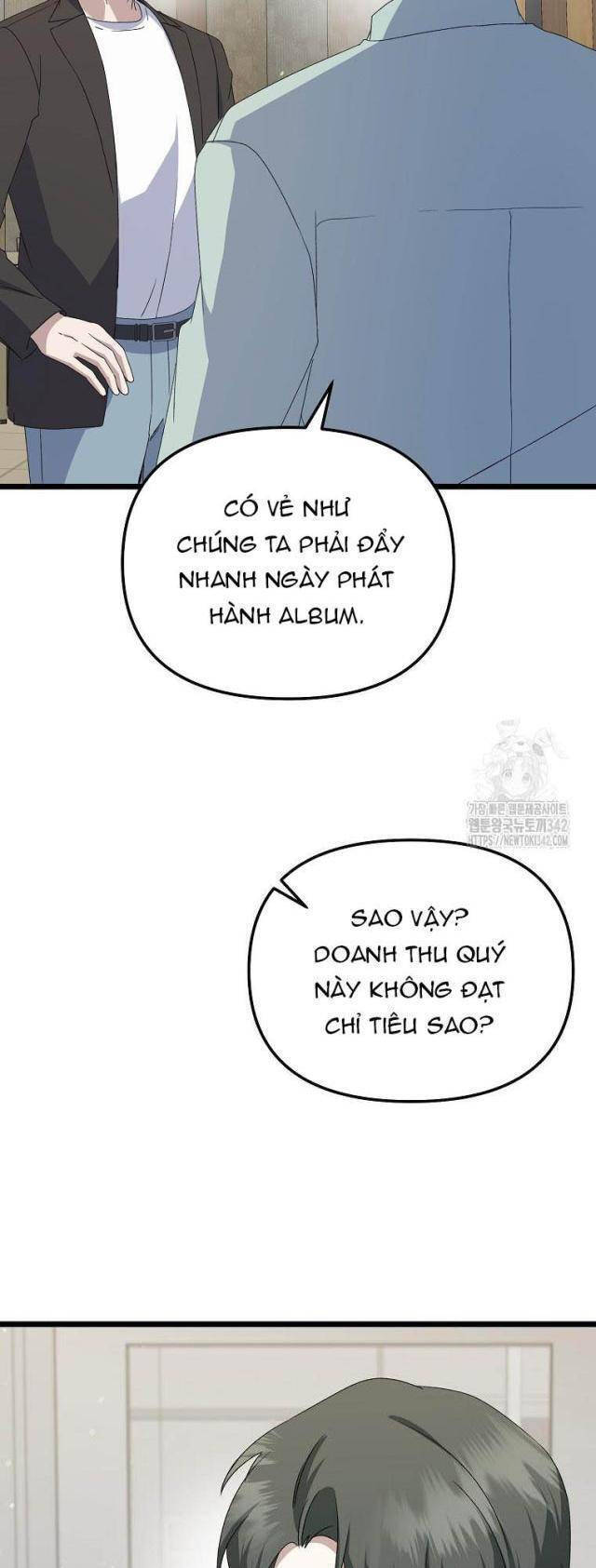 nhà soạn nhạc thiên tài đã trở lại chapter 13 - Trang 47