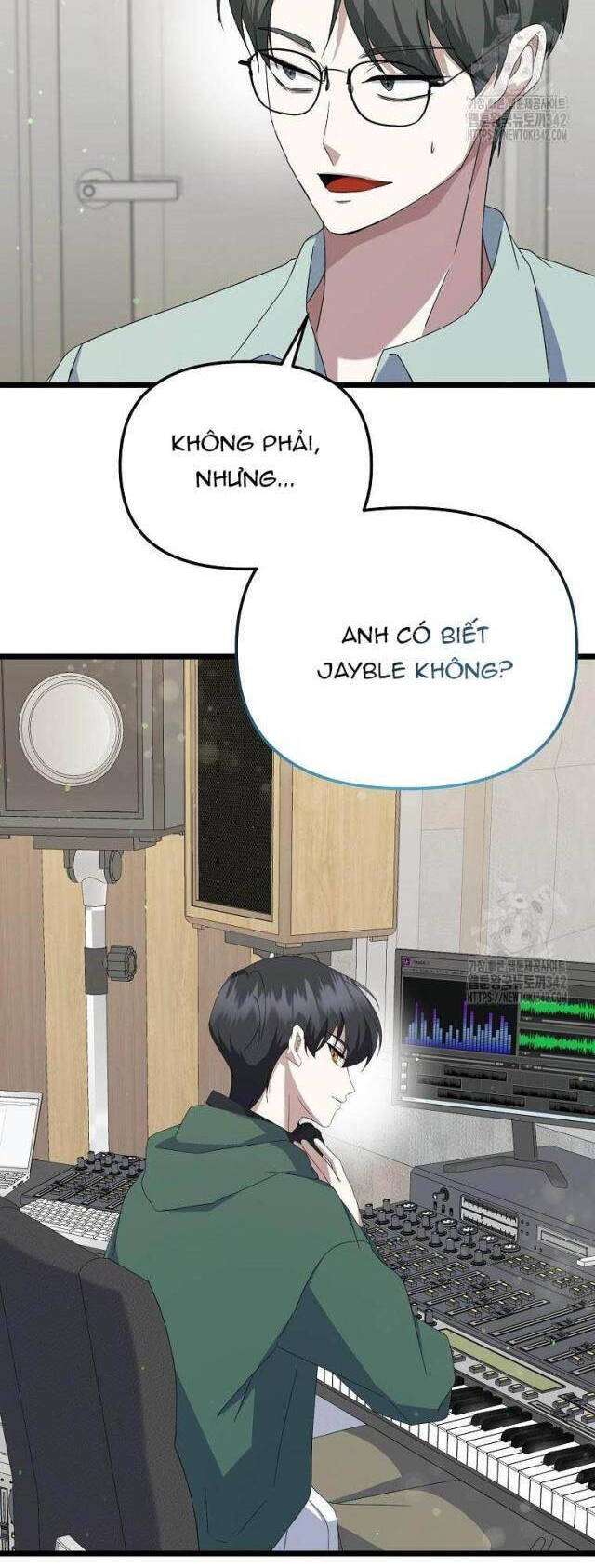 nhà soạn nhạc thiên tài đã trở lại chapter 13 - Trang 48