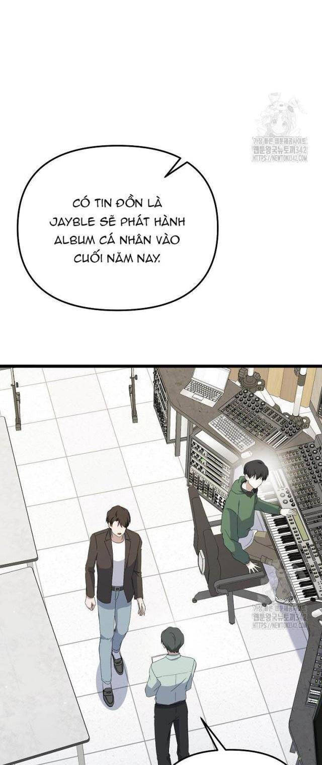 nhà soạn nhạc thiên tài đã trở lại chapter 13 - Trang 49