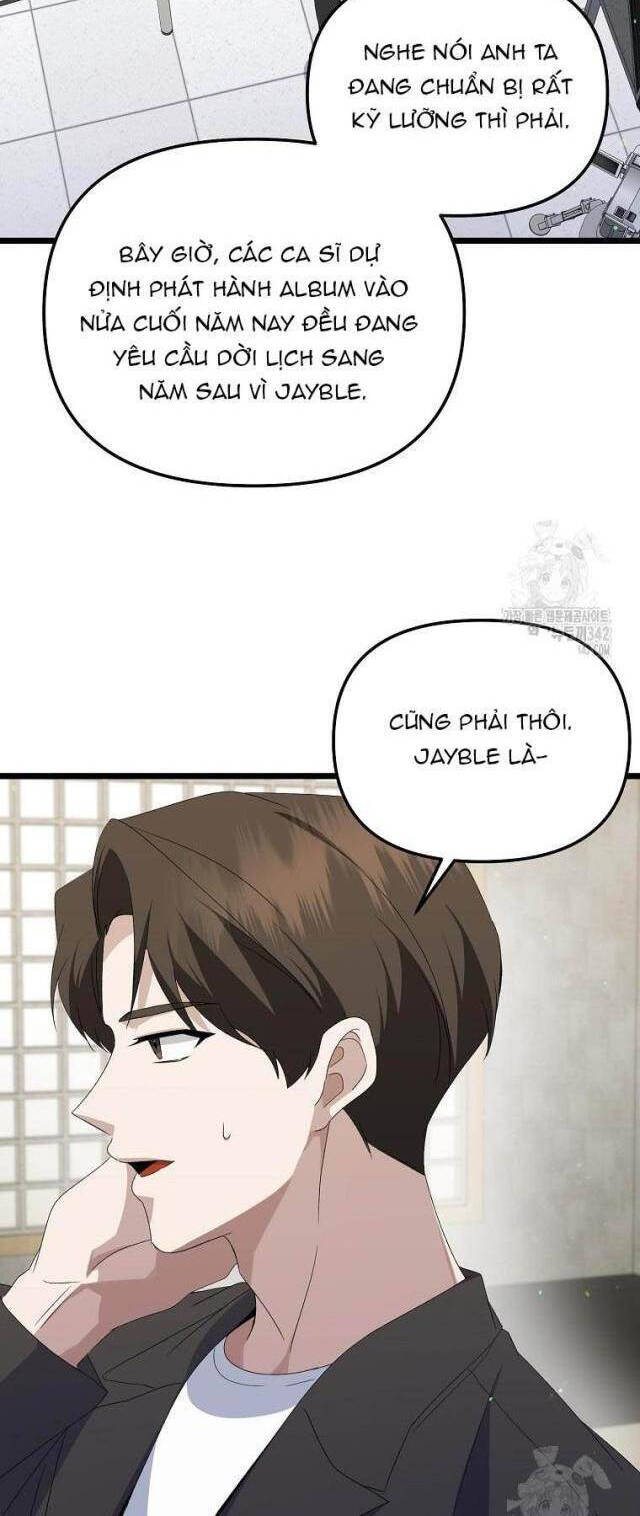 nhà soạn nhạc thiên tài đã trở lại chapter 13 - Trang 50