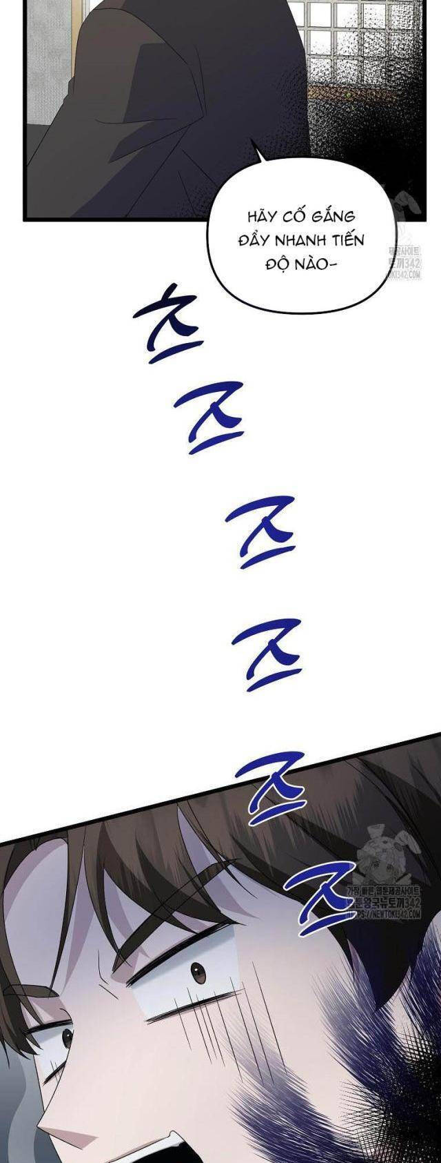 nhà soạn nhạc thiên tài đã trở lại chapter 13 - Trang 53