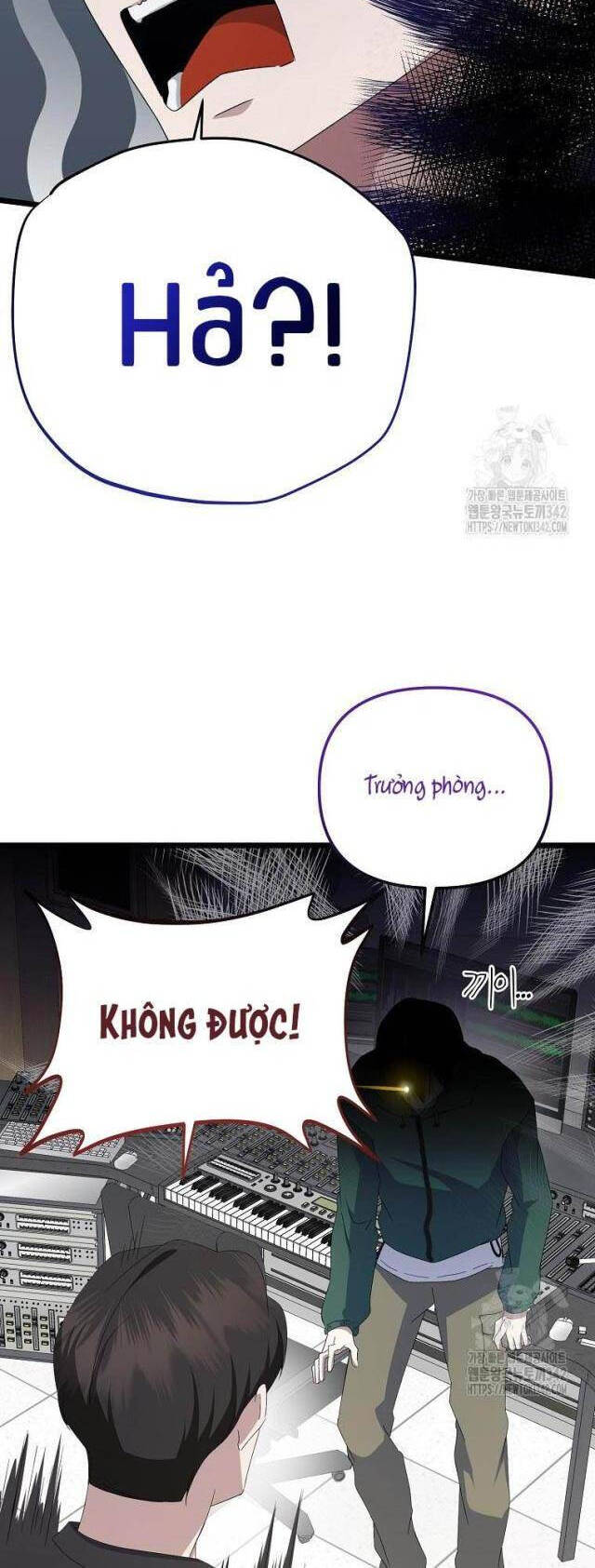 nhà soạn nhạc thiên tài đã trở lại chapter 13 - Trang 54