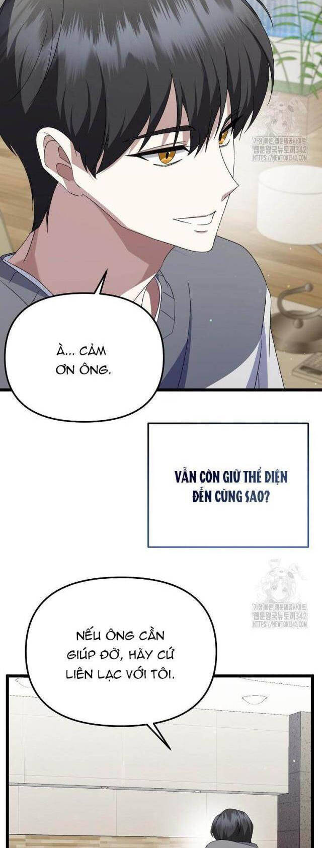 nhà soạn nhạc thiên tài đã trở lại chapter 13 - Trang 8