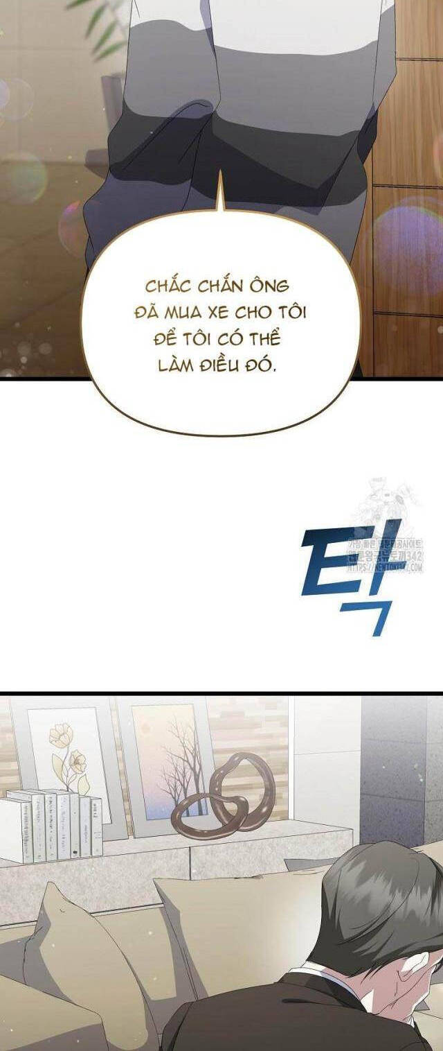 nhà soạn nhạc thiên tài đã trở lại chapter 13 - Trang 10