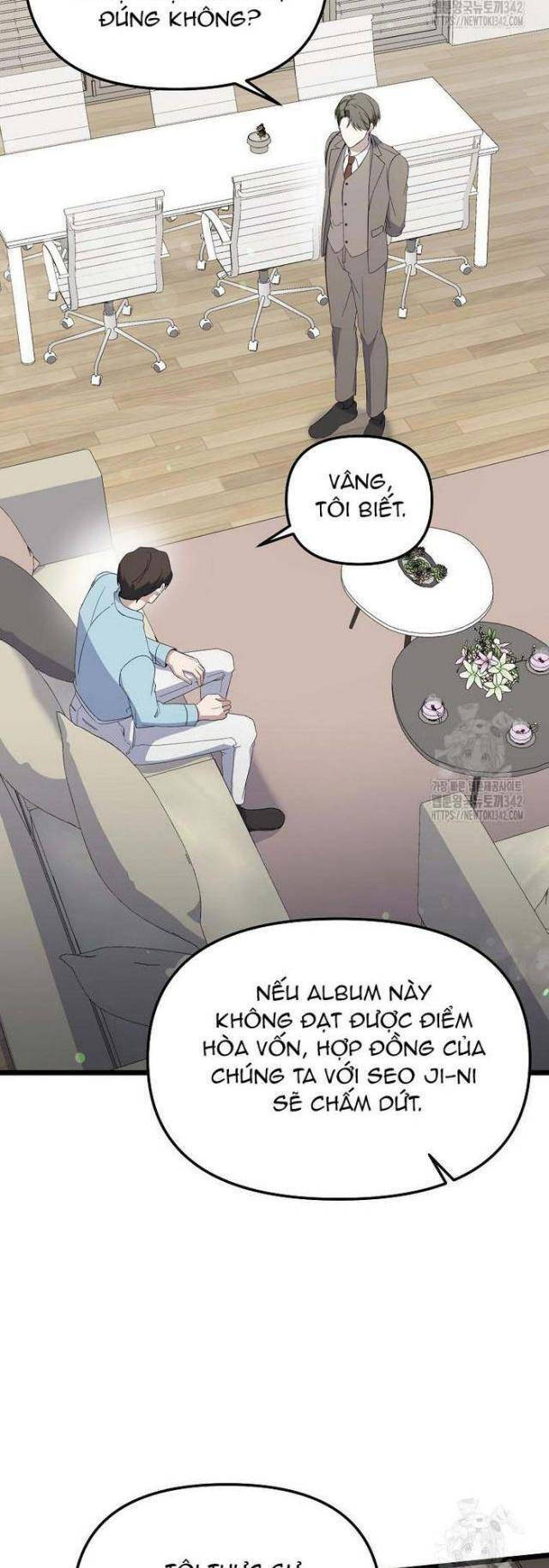 nhà soạn nhạc thiên tài đã trở lại chapter 5 - Trang 1