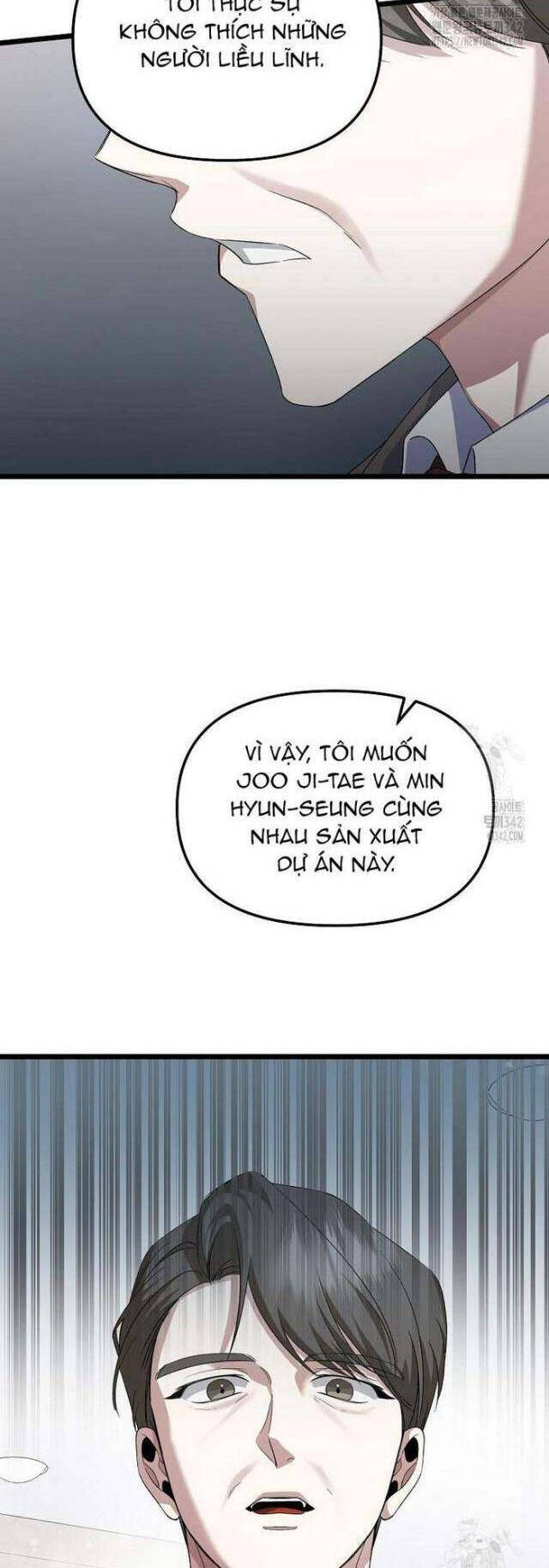 nhà soạn nhạc thiên tài đã trở lại chapter 5 - Trang 2