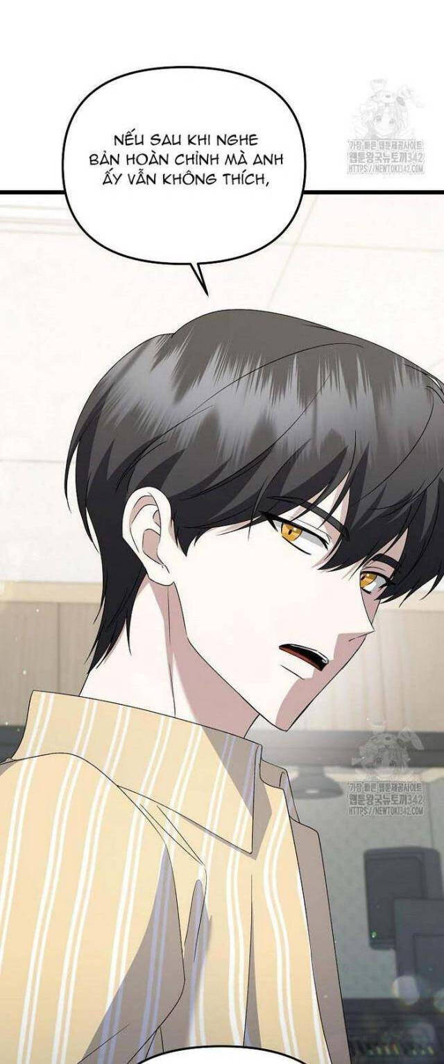 nhà soạn nhạc thiên tài đã trở lại chapter 5 - Trang 12