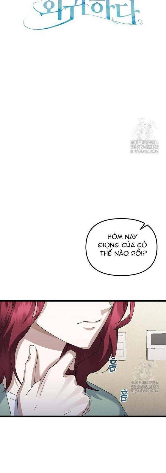 nhà soạn nhạc thiên tài đã trở lại chapter 5 - Trang 14