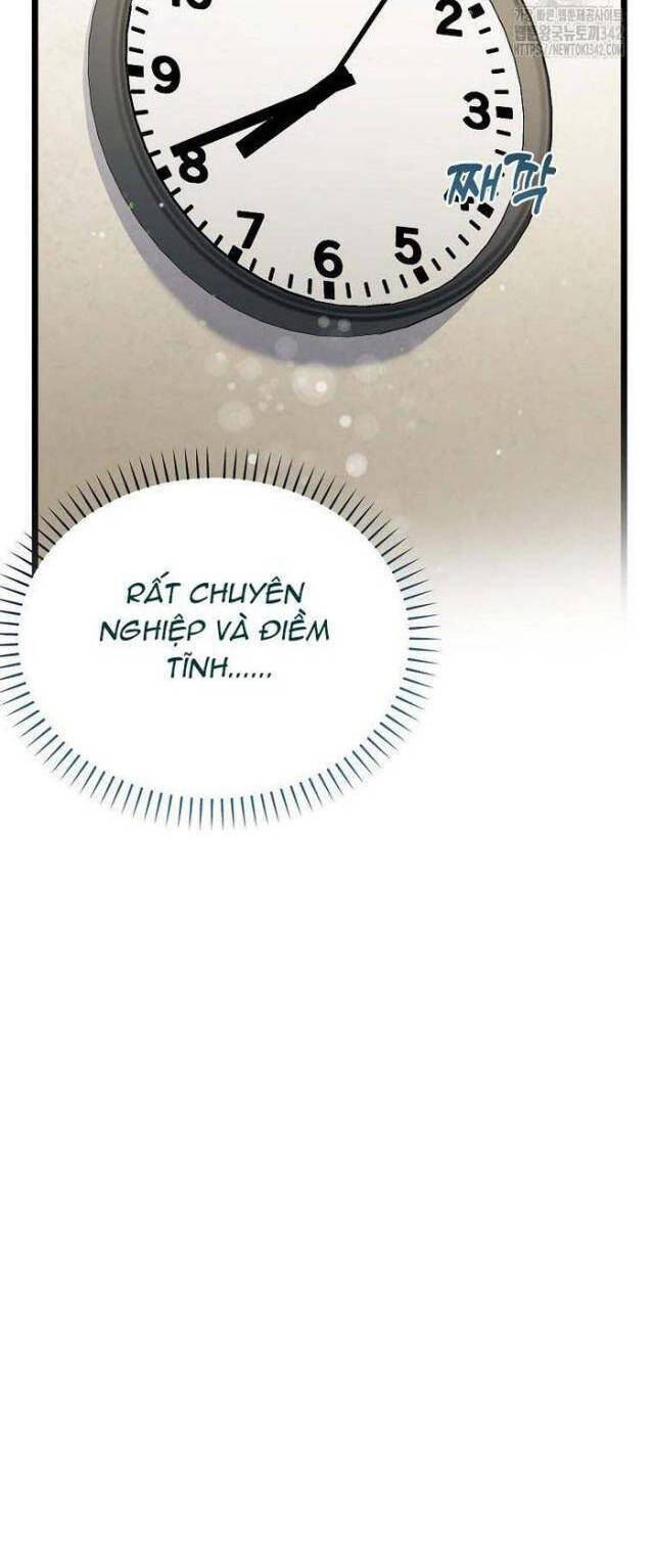 nhà soạn nhạc thiên tài đã trở lại chapter 5 - Trang 18