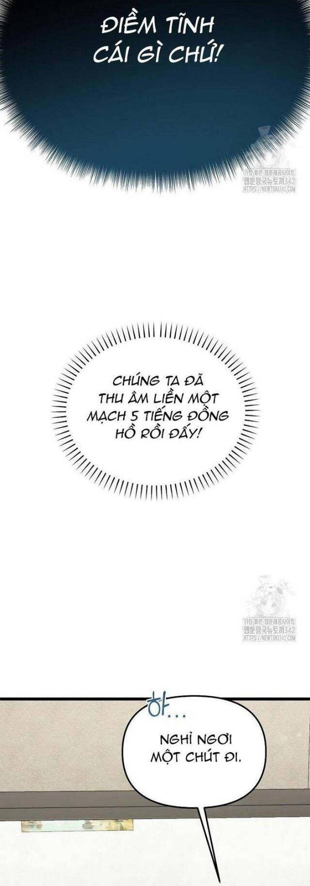 nhà soạn nhạc thiên tài đã trở lại chapter 5 - Trang 20