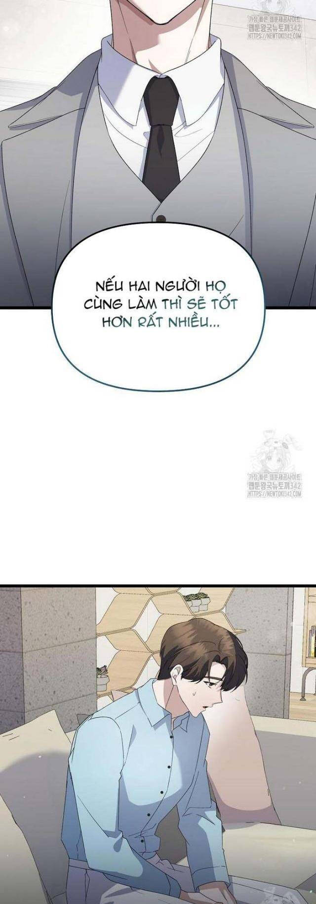 nhà soạn nhạc thiên tài đã trở lại chapter 5 - Trang 3