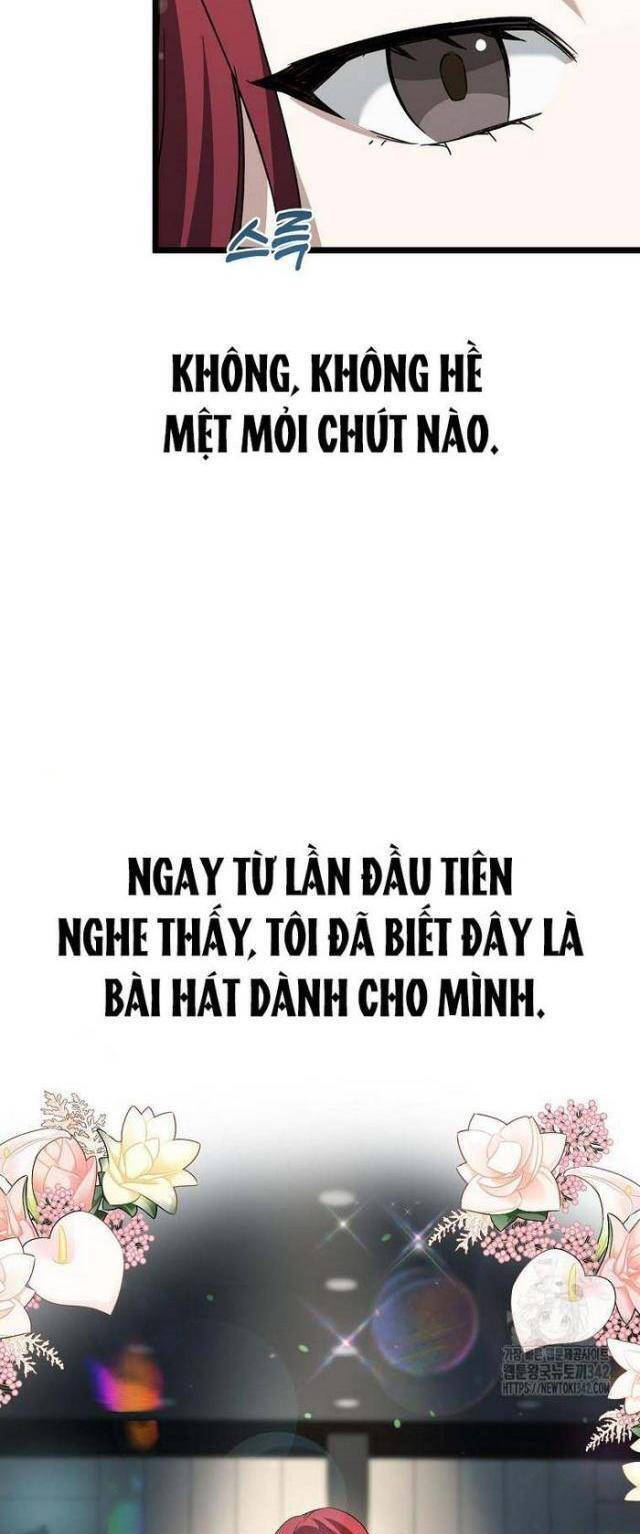 nhà soạn nhạc thiên tài đã trở lại chapter 5 - Trang 23