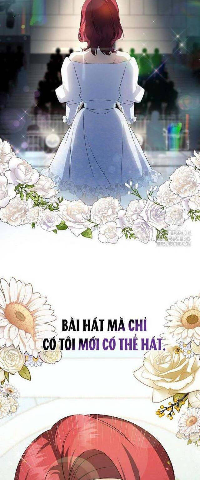 nhà soạn nhạc thiên tài đã trở lại chapter 5 - Trang 24