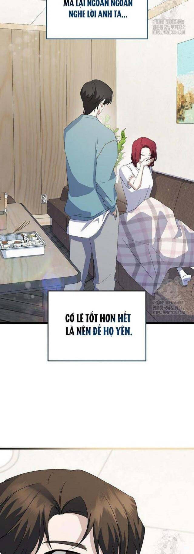 nhà soạn nhạc thiên tài đã trở lại chapter 5 - Trang 33