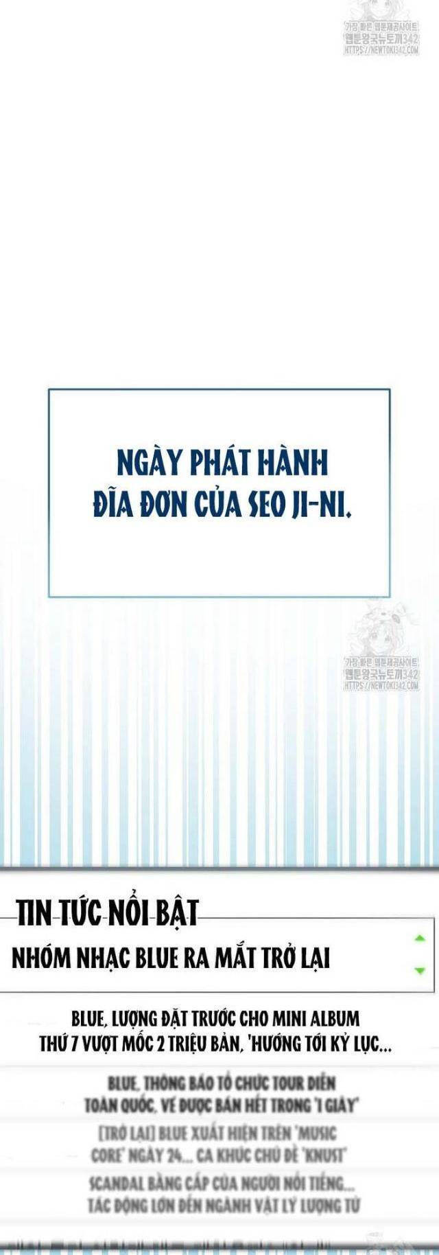 nhà soạn nhạc thiên tài đã trở lại chapter 5 - Trang 35