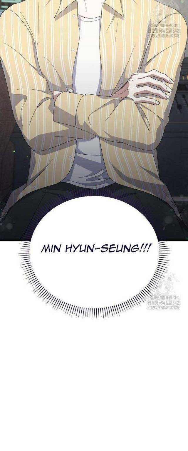nhà soạn nhạc thiên tài đã trở lại chapter 5 - Trang 5
