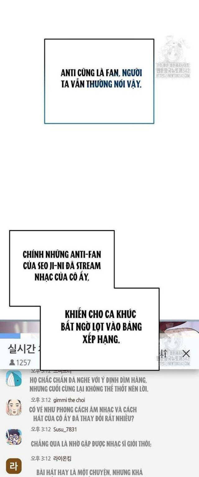 nhà soạn nhạc thiên tài đã trở lại chapter 5 - Trang 44