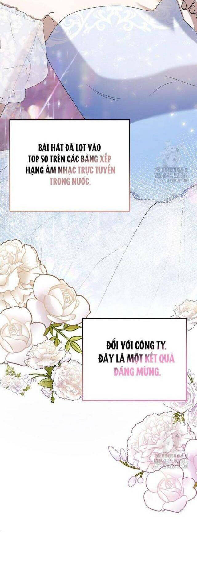 nhà soạn nhạc thiên tài đã trở lại chapter 5 - Trang 46