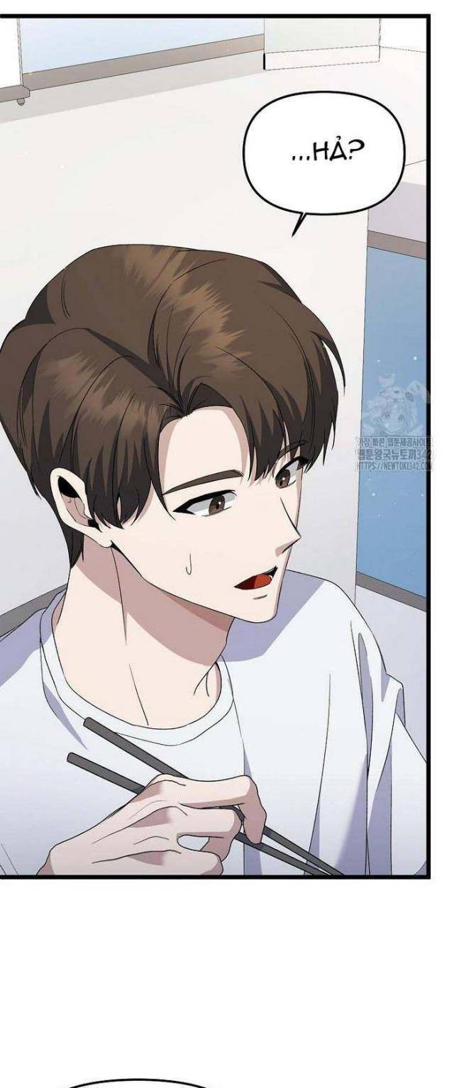 nhà soạn nhạc thiên tài đã trở lại chapter 5 - Trang 49