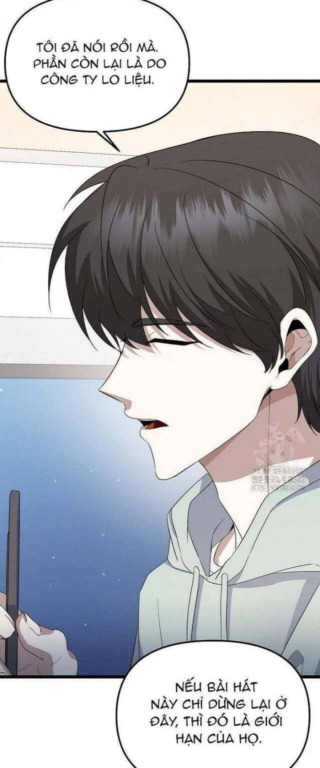 nhà soạn nhạc thiên tài đã trở lại chapter 5 - Trang 50