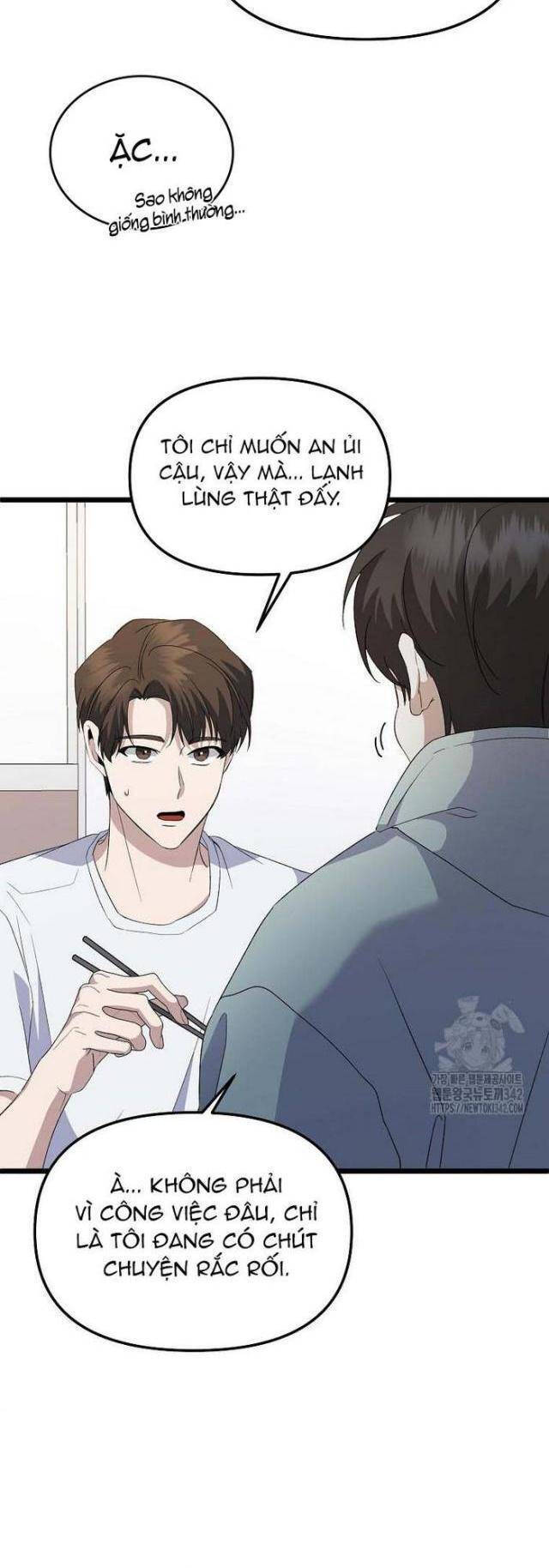 nhà soạn nhạc thiên tài đã trở lại chapter 5 - Trang 51