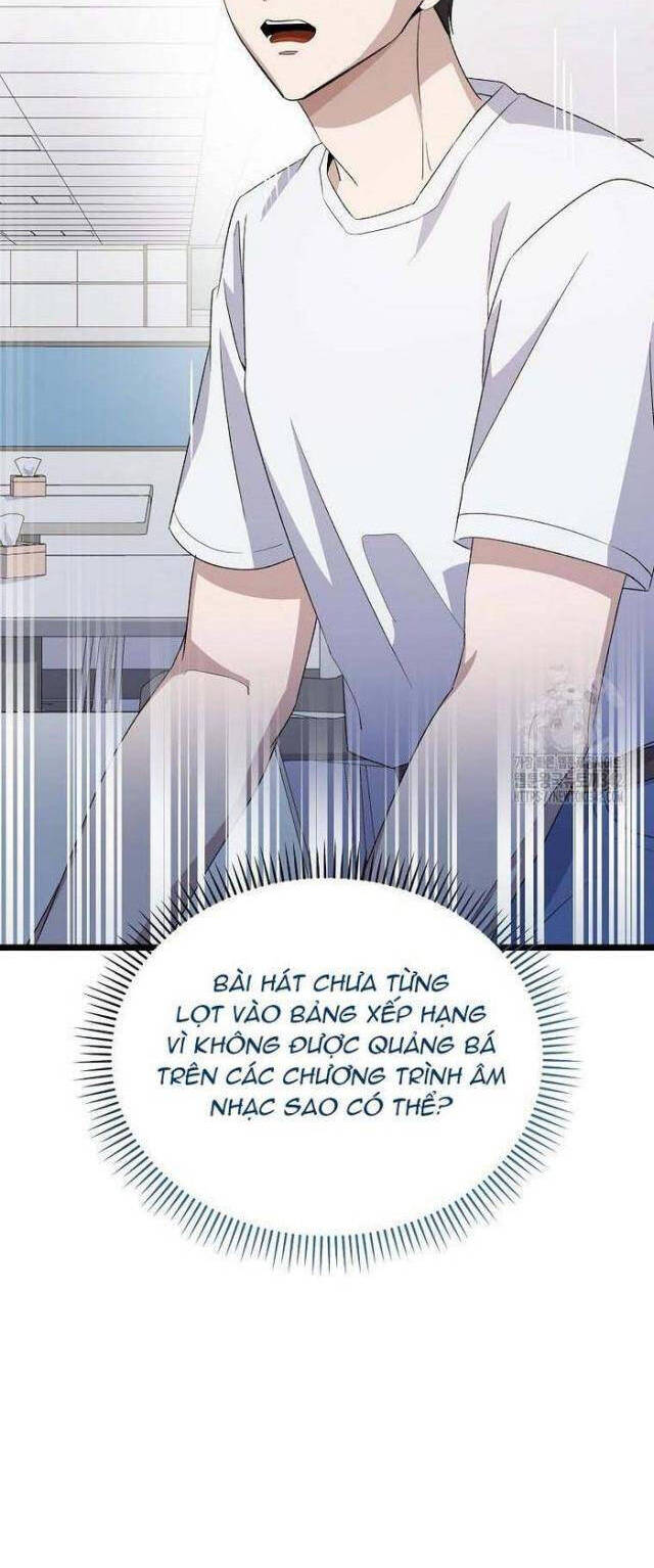 nhà soạn nhạc thiên tài đã trở lại chapter 5 - Trang 56