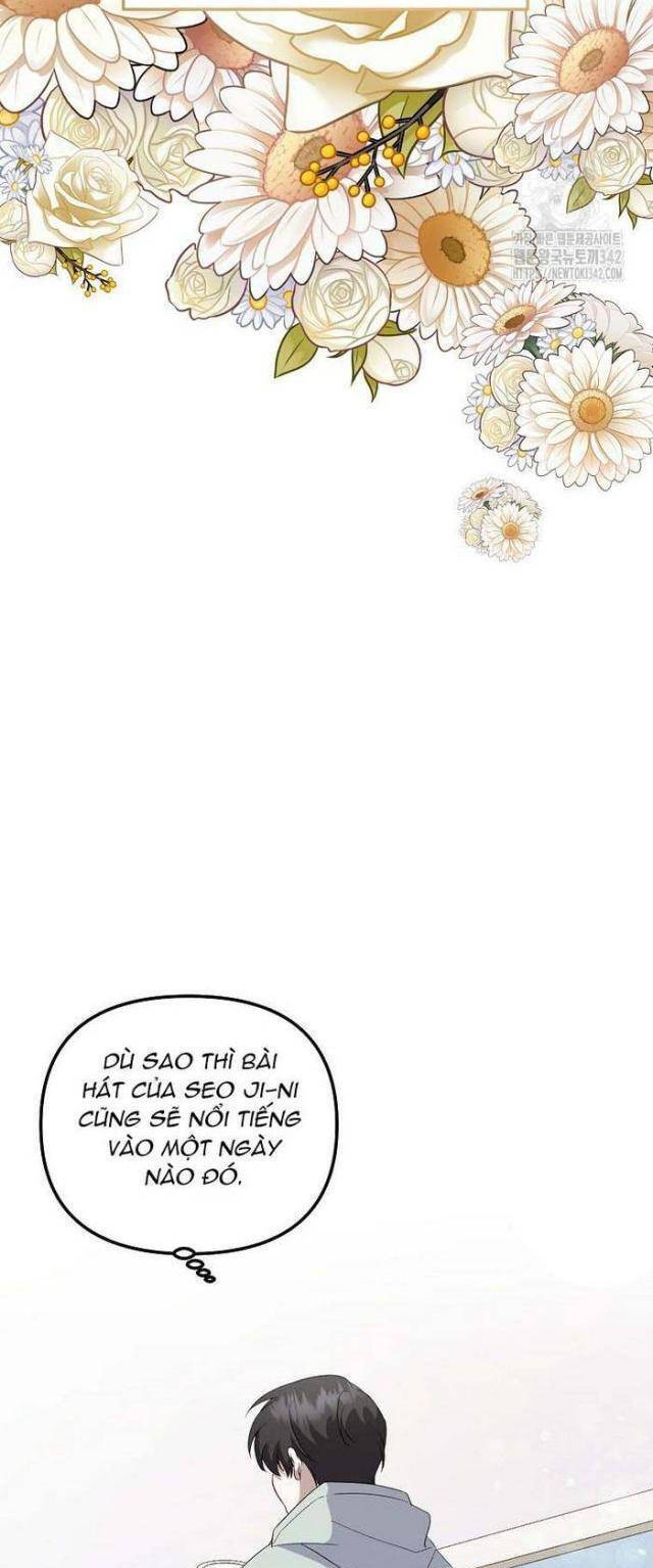 nhà soạn nhạc thiên tài đã trở lại chapter 5 - Trang 61