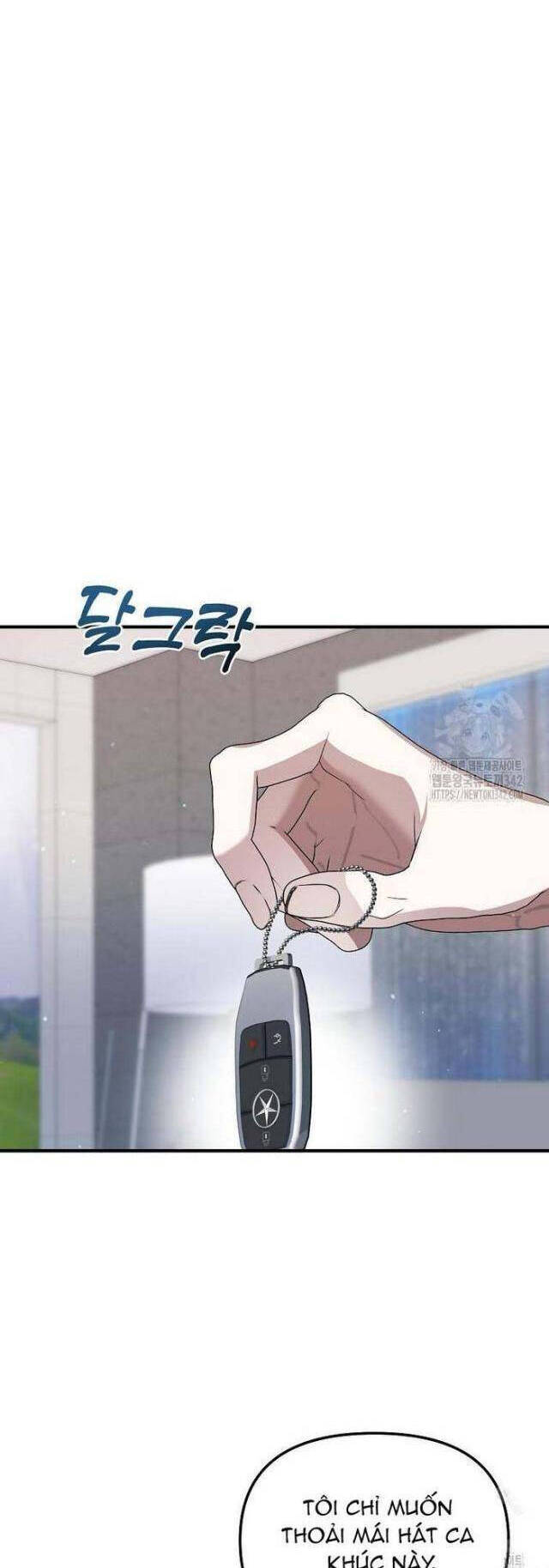 nhà soạn nhạc thiên tài đã trở lại chapter 5 - Trang 64