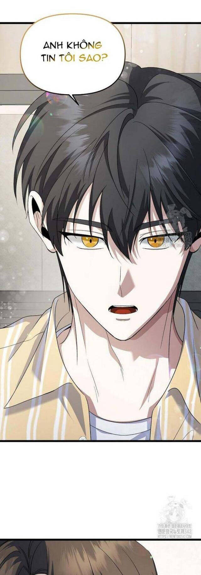 nhà soạn nhạc thiên tài đã trở lại chapter 5 - Trang 8