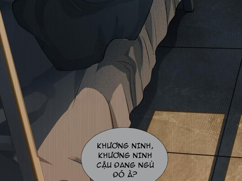 Để ngươi làm người nhặt xác, ngươi lại bắt đầu giải phẫu bạn gái cũ Chapter 2 - Trang 16