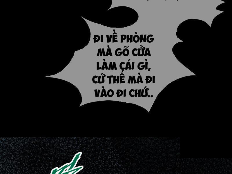 Để ngươi làm người nhặt xác, ngươi lại bắt đầu giải phẫu bạn gái cũ Chapter 2 - Trang 21