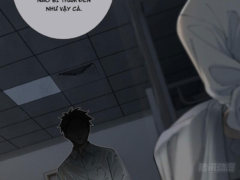 Để ngươi làm người nhặt xác, ngươi lại bắt đầu giải phẫu bạn gái cũ Chapter 2 - Trang 26