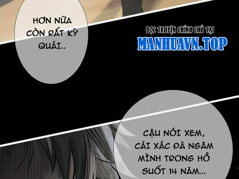 Để ngươi làm người nhặt xác, ngươi lại bắt đầu giải phẫu bạn gái cũ Chapter 2 - Trang 28