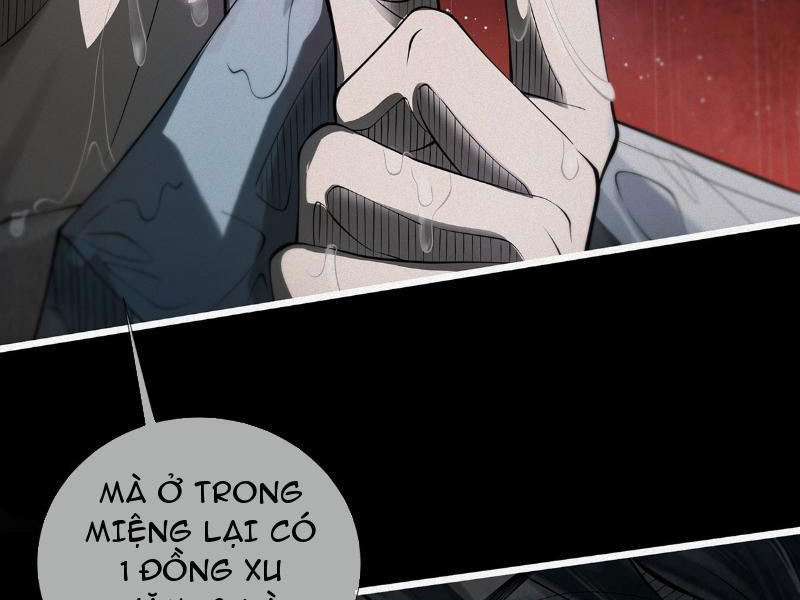 Để ngươi làm người nhặt xác, ngươi lại bắt đầu giải phẫu bạn gái cũ Chapter 2 - Trang 30