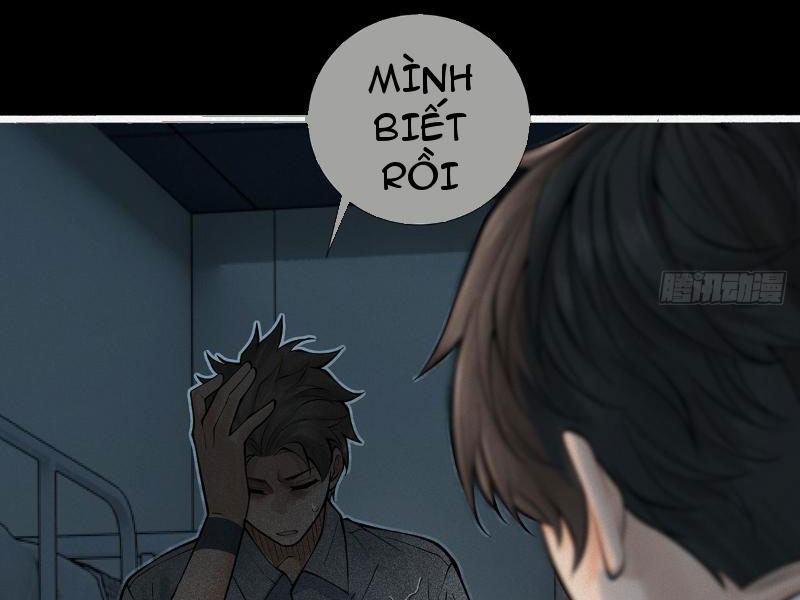 Để ngươi làm người nhặt xác, ngươi lại bắt đầu giải phẫu bạn gái cũ Chapter 2 - Trang 38