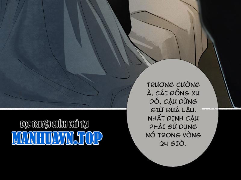 Để ngươi làm người nhặt xác, ngươi lại bắt đầu giải phẫu bạn gái cũ Chapter 2 - Trang 48