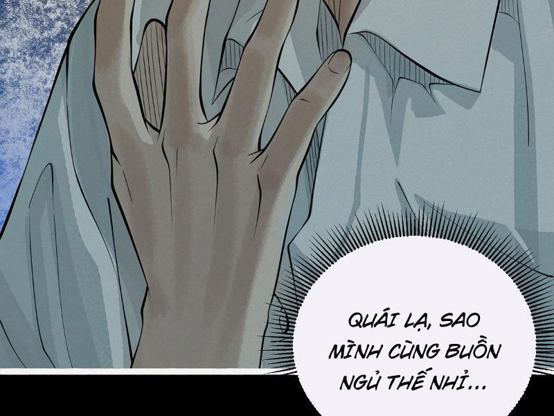 Để ngươi làm người nhặt xác, ngươi lại bắt đầu giải phẫu bạn gái cũ Chapter 2 - Trang 55