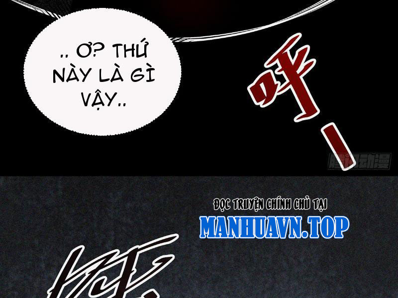 Để ngươi làm người nhặt xác, ngươi lại bắt đầu giải phẫu bạn gái cũ Chapter 2 - Trang 64