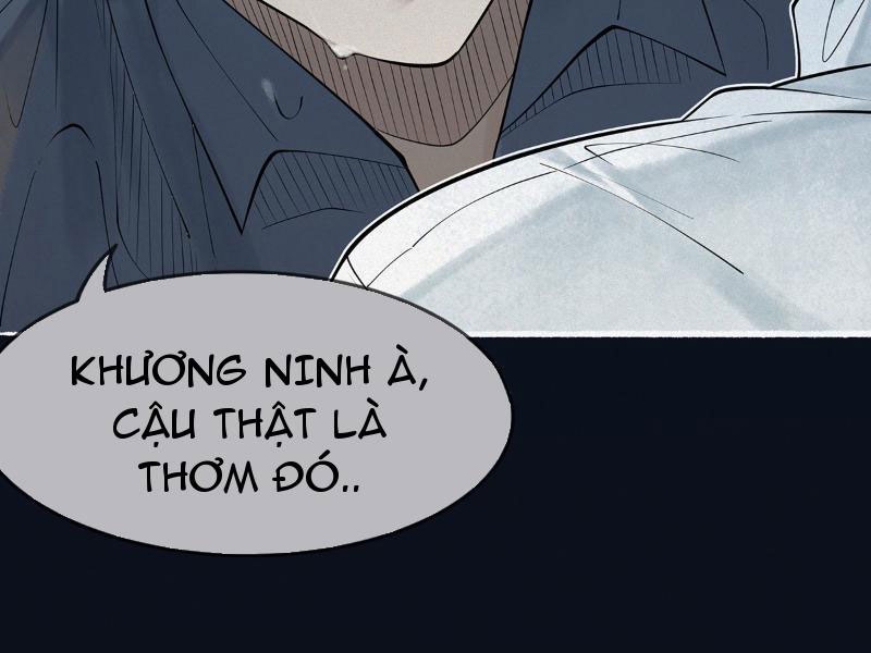 Để ngươi làm người nhặt xác, ngươi lại bắt đầu giải phẫu bạn gái cũ Chapter 2 - Trang 72