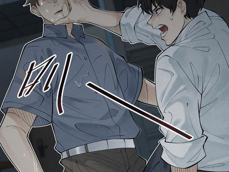 Để ngươi làm người nhặt xác, ngươi lại bắt đầu giải phẫu bạn gái cũ Chapter 2 - Trang 74