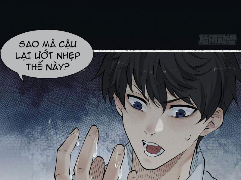 Để ngươi làm người nhặt xác, ngươi lại bắt đầu giải phẫu bạn gái cũ Chapter 2 - Trang 76