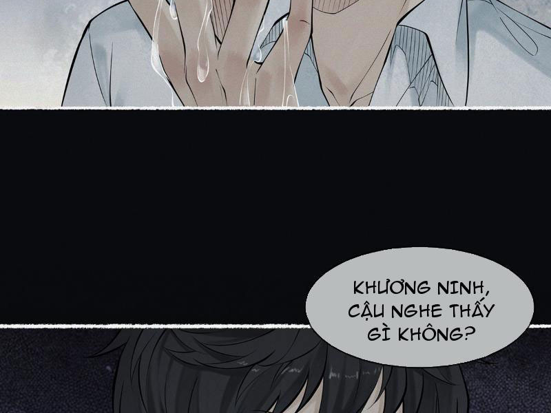 Để ngươi làm người nhặt xác, ngươi lại bắt đầu giải phẫu bạn gái cũ Chapter 2 - Trang 77